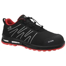 ELTEN ENNO XXT Pro Low ESD S3S, Gr. 42