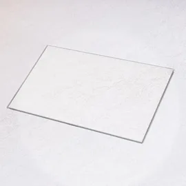Schulte Duschwanne Midra 90x140 cm Inklusive Ablauf, DWM-Tec mit Steinstruktur, Weiß,