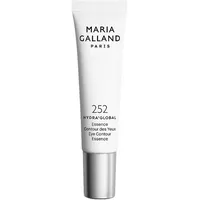 Maria Galland Hydra'Global Augenpflege Essenz 10 ml