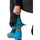 Dynafit TLT Touring Dynastretch M Pants blueberry storm blue/8070 (3011) XL