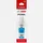 Canon GI-50C cyan 3403C001