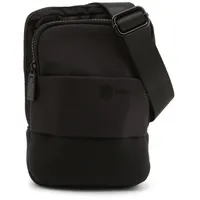 Lumberjack TUCK-LK3528_BLACK Schwarz