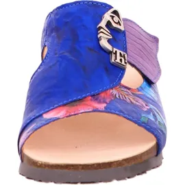 THINK! Think MIZZI Damen, blau, 42 EU