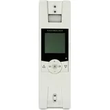 Rademacher RolloTron Comfort Minigurt 1740-UW