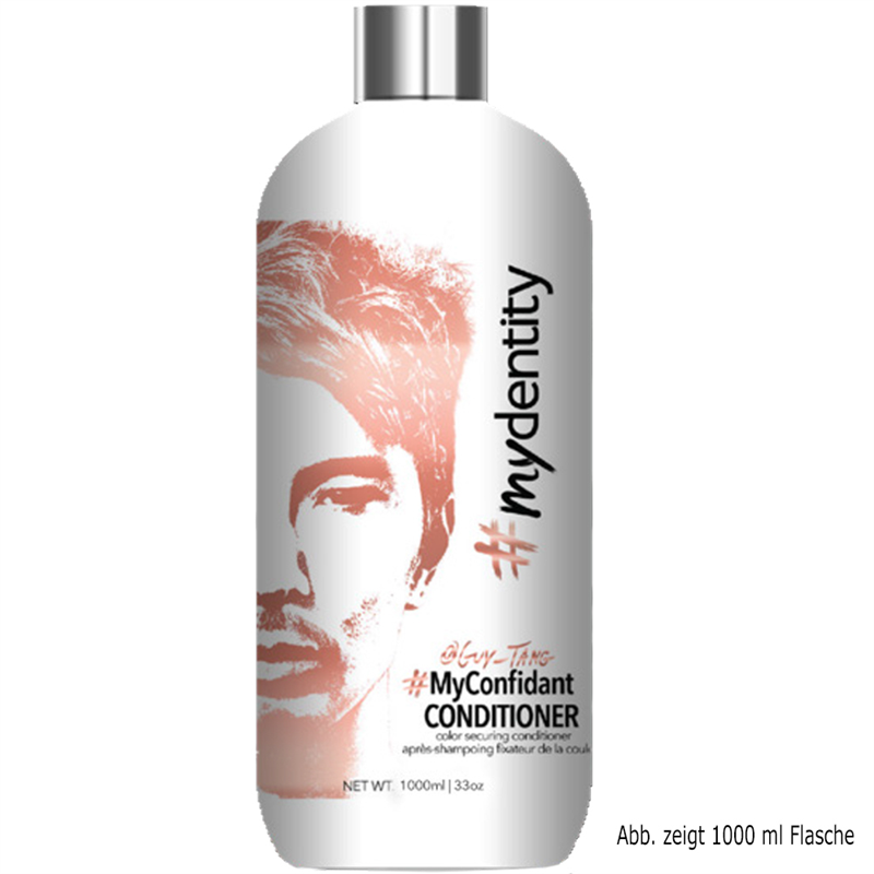 Mydentity Guy-Tang Conditioner 980 ml