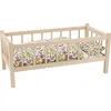 Goki Puppenbett  RA107