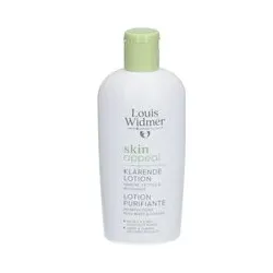 Louis Widmer Skin Appeal Lotion Purifiante Lotion(S) 150 ml