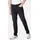 Reell Stretch-Jeans Spider schwarz 32