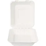 Nature Star Einweg-Menüboxen 1,1 l, 25 St.