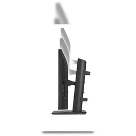 LG 27BQ65UB-B 27" schwarz