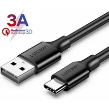 UGREEN USB-A / USB-C 3A 1.5m