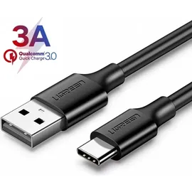 UGREEN USB-A / USB-C 3A 1.5m