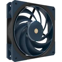 Cooler Master Mobius 120 OC - Gehäuselüfter