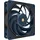 Cooler Master Mobius 120 OC - Gehäuselüfter
