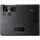 Optoma ZU507TST DLP WUXGA Laser Projektor 5000 Lumen HDR HDMI/USB/LAN/VGA Schwarz