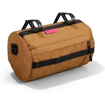 swift industries Bandito Lenkertasche 3,2 l coyote