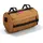 swift industries Bandito Lenkertasche 3,2 l coyote
