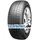 ROAD X Sommerreifen ROADX RX MOTION H11 175/70R14 88T BSW XL