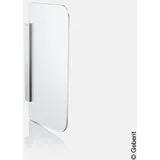 Geberit Urinaltrennwand (115211TD1)