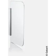 Geberit Urinaltrennwand (115211TD1)