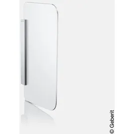 Geberit Urinaltrennwand (115211TD1)