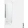 Geberit Urinaltrennwand (115211TD1)
