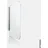 Geberit Urinaltrennwand (115211TD1)