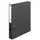 Herlitz maX.file protect plus DIN A4 50 mm Braun 1 St.