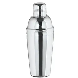 Barprofessional Bar Professional Shaker Tools 70 cl Rostfrei