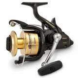 Shimano Baitrunner 8000 DEU