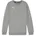 Casuals Mediumgray 152