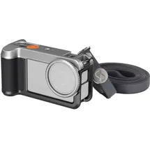 SmallRig 5891 Cage Kit DJI Osmo Action 6