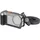 SmallRig 5891 Cage Kit DJI Osmo Action 6