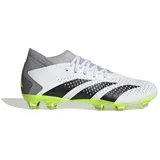 Adidas Predator Accuracy.3 FG