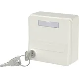 Metz IP44 Modul-UP-Geh. 1309471002-I