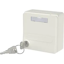 Metz IP44 Modul-UP-Geh. 1309471002-I
