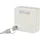Metz IP44 Modul-UP-Geh. 1309471002-I
