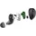 Motorola Vervebuds 100 tws schwarz