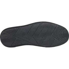 ROHDE Venezia für Damen, gold, Größe 37 EU,