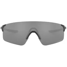 OAKLEY Evzero Blades OO9454-0138 prizm black/matte black