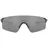 OO9454-0138 prizm black/matte black