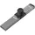 Zwilling Z-Cut Käsereibe 1-tlg. Grau/Silber