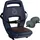 QIBBEL 6+ Junior Schwarz