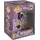 Funko Jack Skellington Funko Pop! Sammelfigur 10 cm