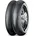 REAR 150/60 66H TL