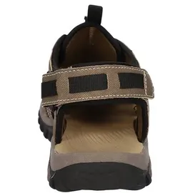 Hi Tec Cove Sport Herren Braun 44