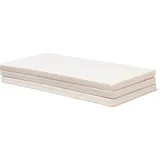 Kid’s Concept Kids Concept - Off White