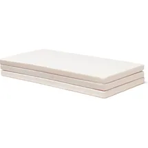 Kid’s Concept Kids Concept - Off White