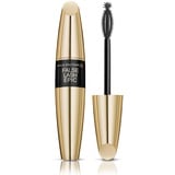 Max Factor False Lash Effect Epic black 13 ml