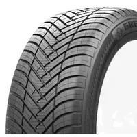 Greentrac Season Master 225/45 R17 94W XL